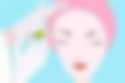 哪些人适合开眼角与双眼皮同期手术?
