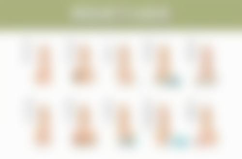 开眼角与双眼皮同期手术后要注意啥?