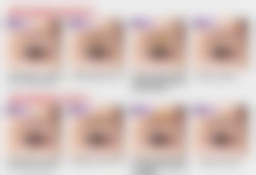 想小改善眼袋鱼尾纹?早期简易方法也有效