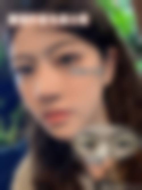 刘晋军 医生口碑和评价
