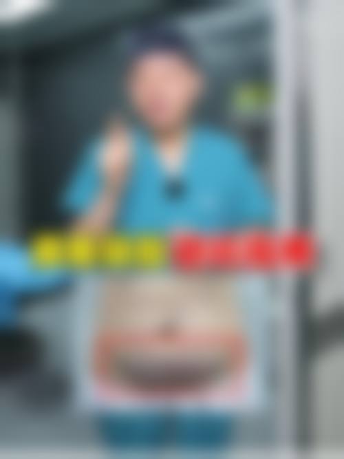 二、天津津美仁医疗整形医院正规吗?来看看医院资质: