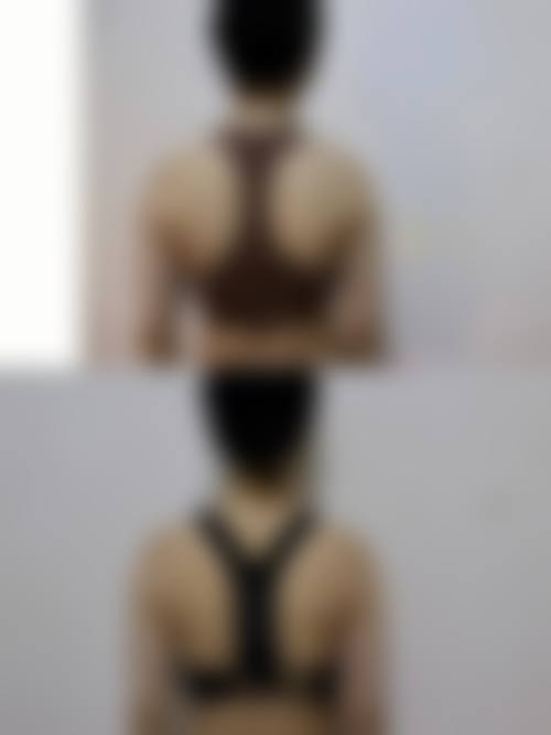 七、天津津美仁医疗整形医院价格表:(仅供参考)