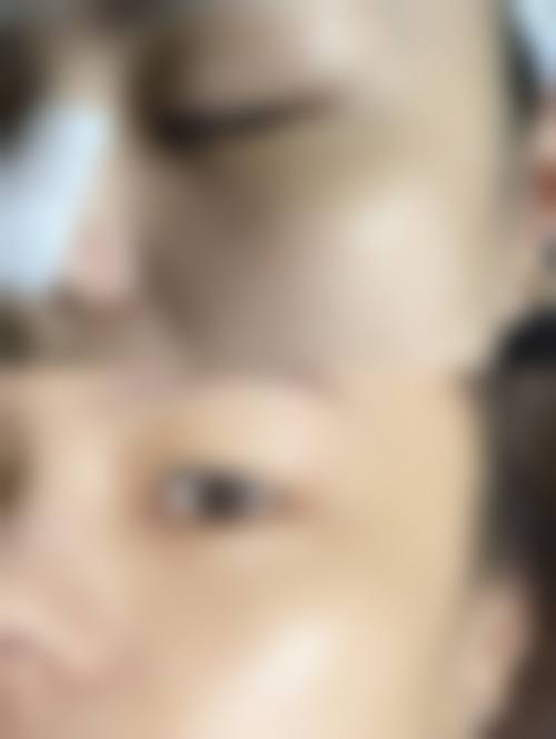 李良安医生在哪家医院怎么预约?