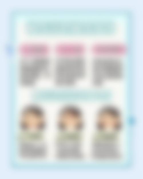 二、韩国乔颜思(CHOIS)皮肤美容医院新沙店正规吗?来看看医院资质: