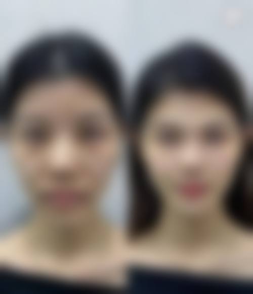 代其超医生口碑和评价