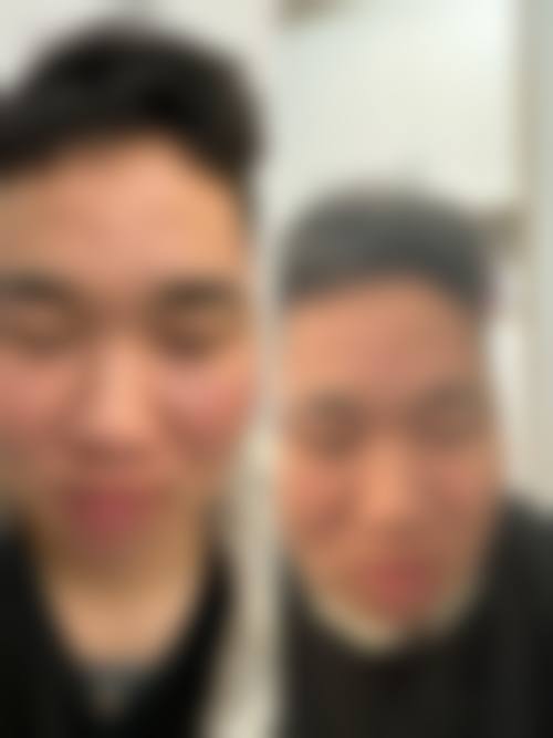 八、溧阳上兴玖美整形医院真实的顾客评价如下: