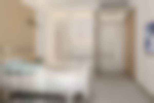 五、南京康美医疗美容医院实例
