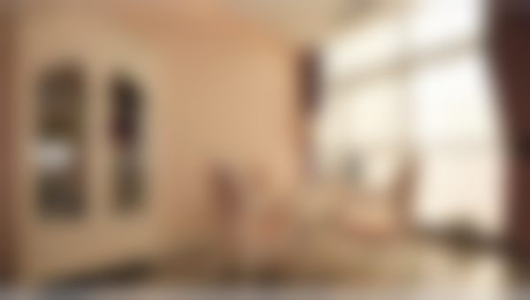 李振医生口碑和评价