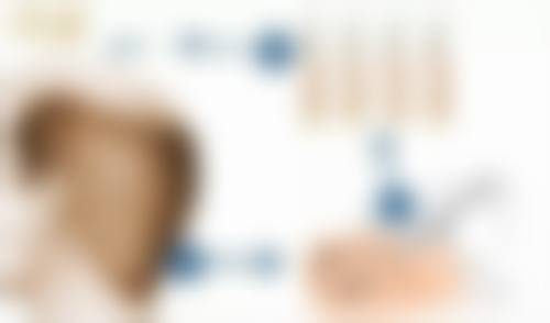 二、东莞天瑜整形医院正规吗?来看看医院资质: