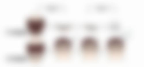 五、成都轻安美育整形医院怎么预约: