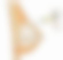 甲状腺手术后伤口何时能用疤痕膏？常见1 - 4周，依愈合与体质定最佳使用时机 