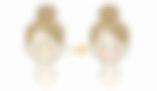 术后护理好坏决定显效速度