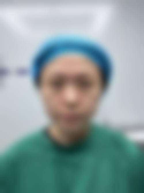 徐文云医生实例