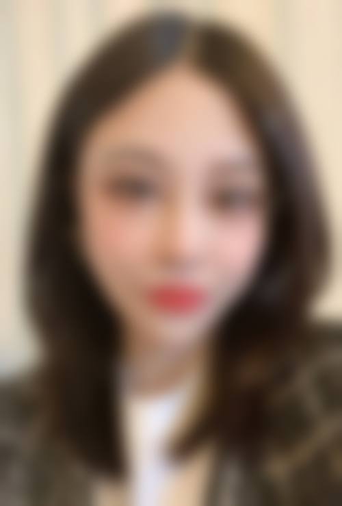 七、延吉金光日整形医学美容诊所真实的顾客评价如下:
