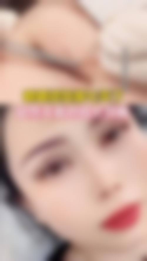 徐文云医生项目价格表参考