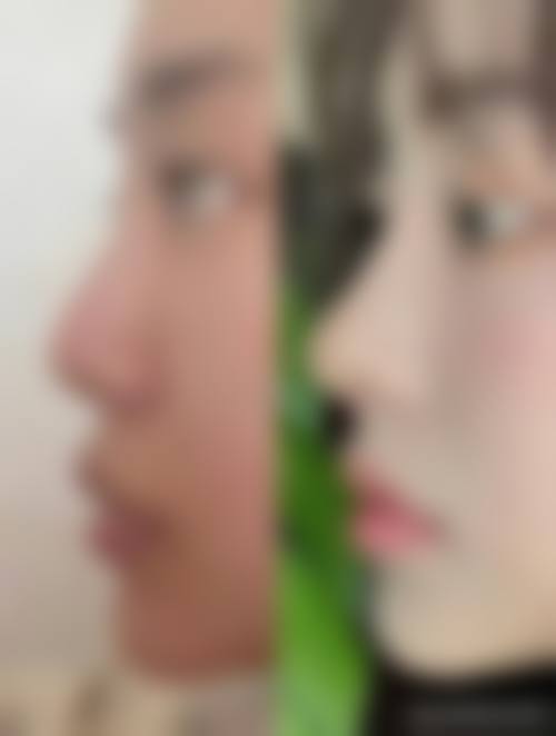 三、延吉金光日整形医学美容诊所基本信息: