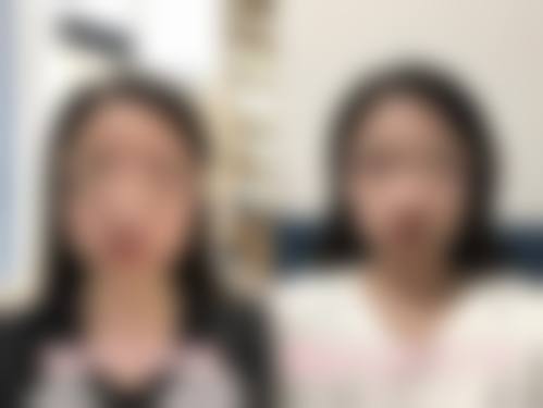 八、潮州来丽整形医院真实的顾客评价如下: