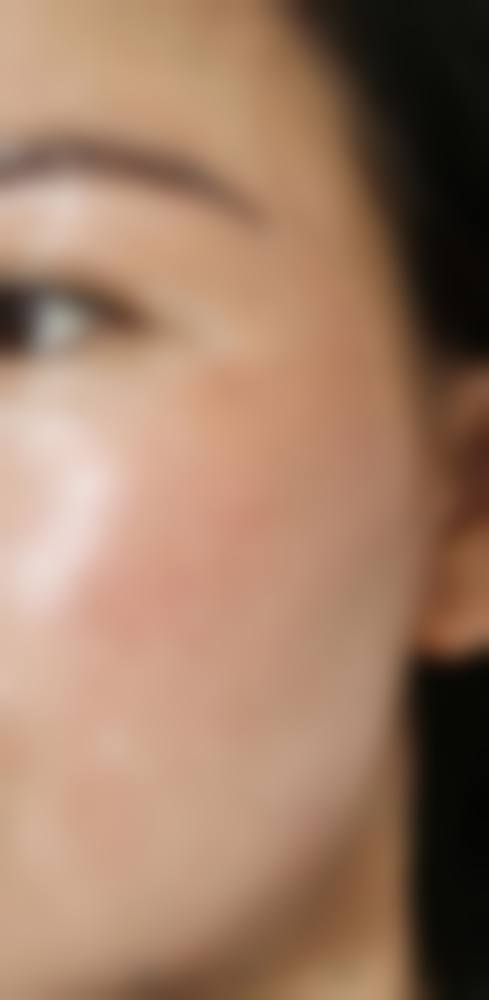 六、珠海泊菲特医疗美容价格表：（仅供参考）