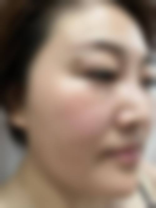 三、珠海泊菲特医疗美容基本信息：