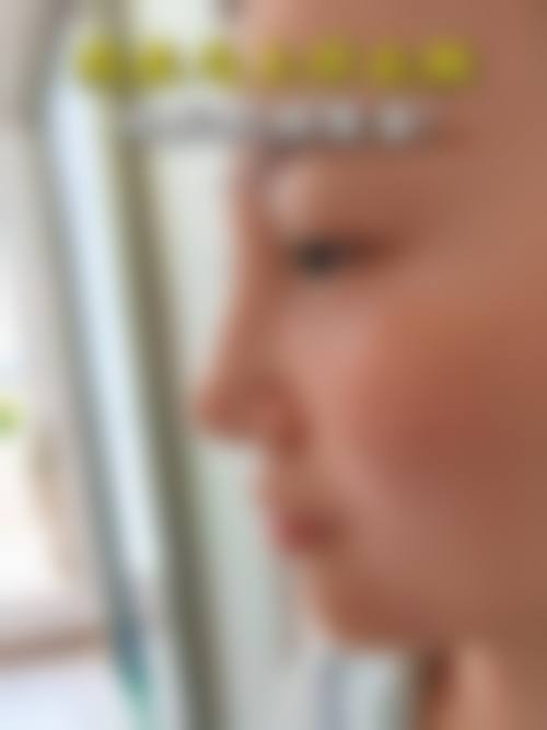 三、焦作市人民医院整形外科医生介绍:
