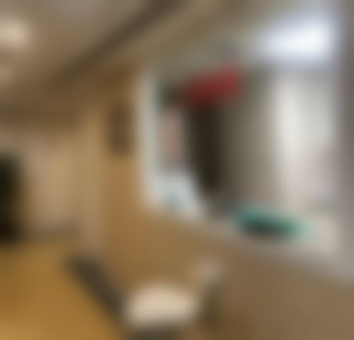 赵广庆医生实例