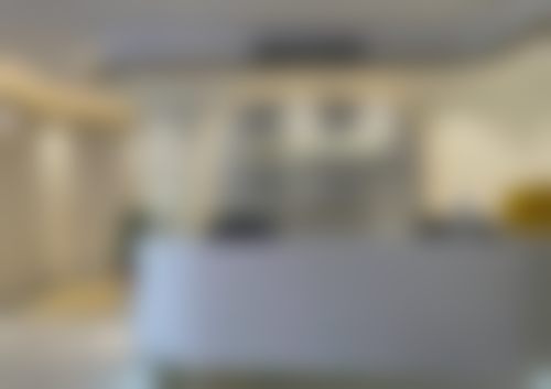 赵广庆医生怎么样可靠吗?