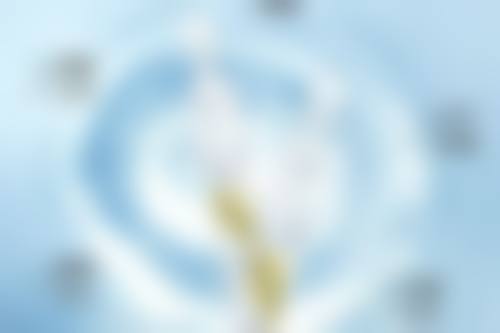 上海市杨琴医生:助力女性绽放美丽与自信