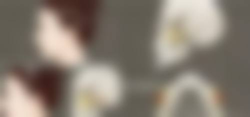 上海佳太美医疗美容门诊部杨代艳:患者评价与口碑