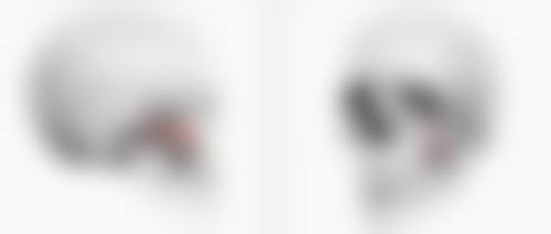 想知道专精去眼袋眼霜实测榜单上都有谁?多类型眼袋有适配