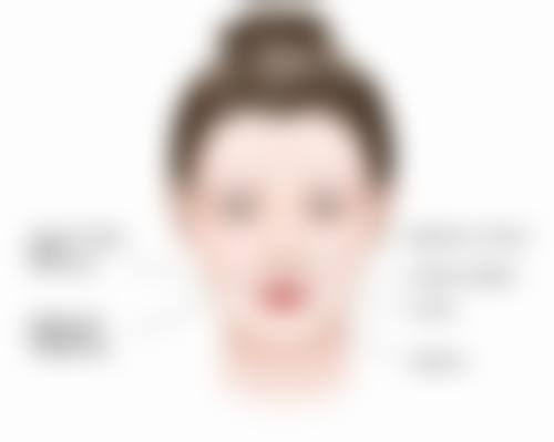 想知道用什么眼霜去眼袋好？实测榜单揭晓，多类型眼袋适配眼霜助你焕亮双眸 