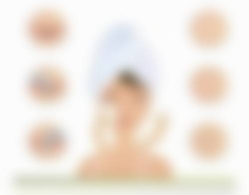如何轻松搞定眼袋鱼尾纹?手术治疗见成效