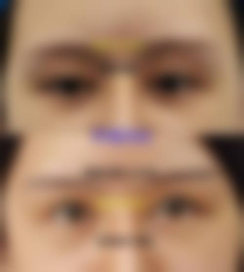 四、南充如歌医疗美容诊所开展的项目: