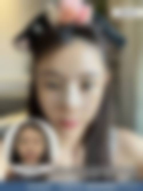六、菏泽枫颜整形美容医院怎么预约：