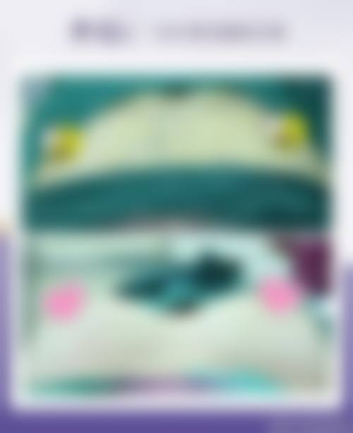 五、相山美倾城医疗美容门诊部怎么预约：