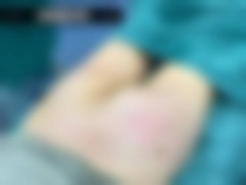 四、相山美倾城医疗美容门诊部实例