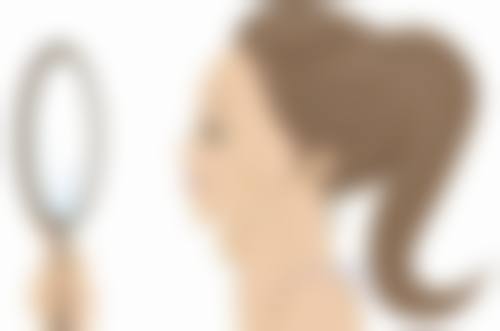 二、相山美倾城医疗美容门诊部正规吗？来看看医院资质：