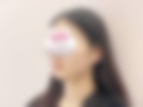 八、菏泽枫颜整形美容医院真实的顾客评价如下：
