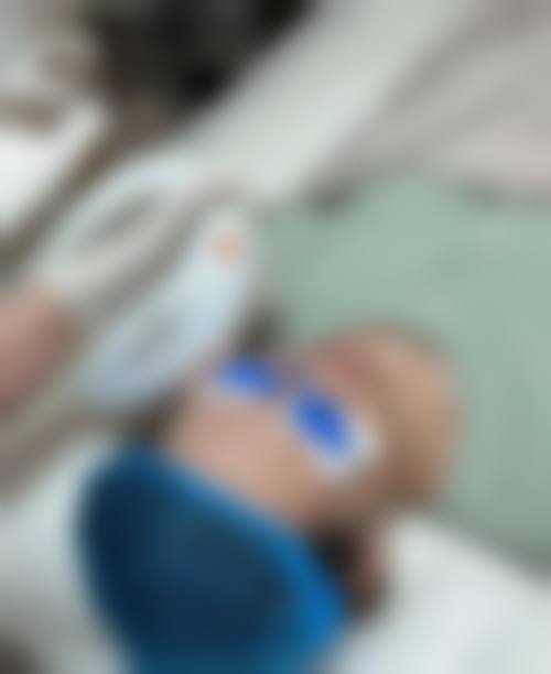 八、成都花田医学美容门诊部真实的顾客评价如下: