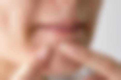 任万明医生口碑和评价