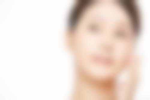 七、南充如歌医疗美容诊所价格表:(仅供参考)