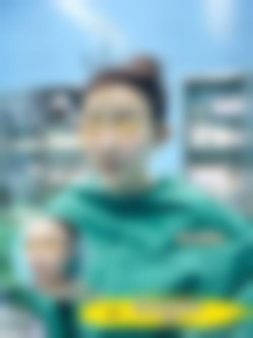 四、成都花田医学美容门诊部基本信息: