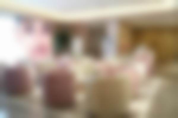 八、武汉星禾医疗美容门诊部真实的顾客评价如下：