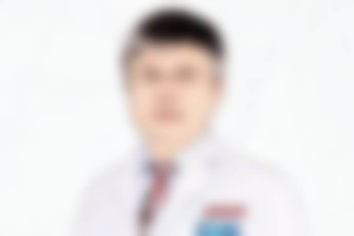 郭勇医生在哪家医院怎么预约?