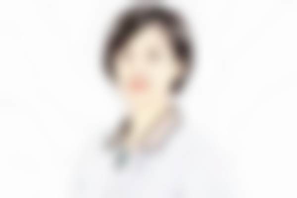 二、武汉星禾医疗美容门诊部正规吗？来看看医院资质：