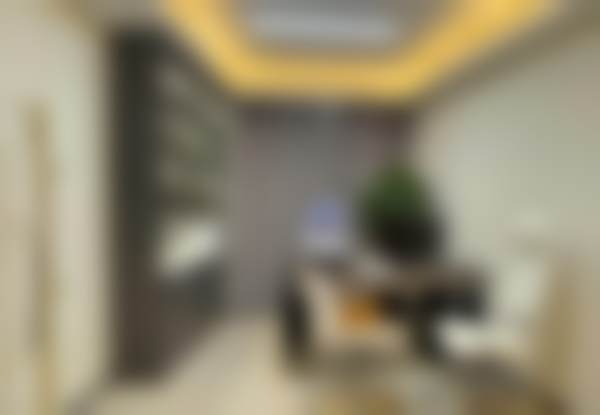 常州曙光医疗美容医院谢娟的美白项目优势