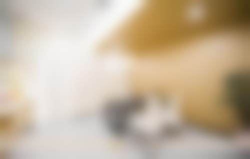 八、中山爱汇星医疗美容医院真实的顾客评价如下: