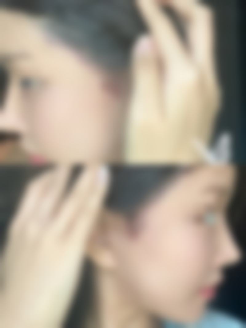 想知道高性价比去眼袋眼霜有哪些?实测榜单来推荐