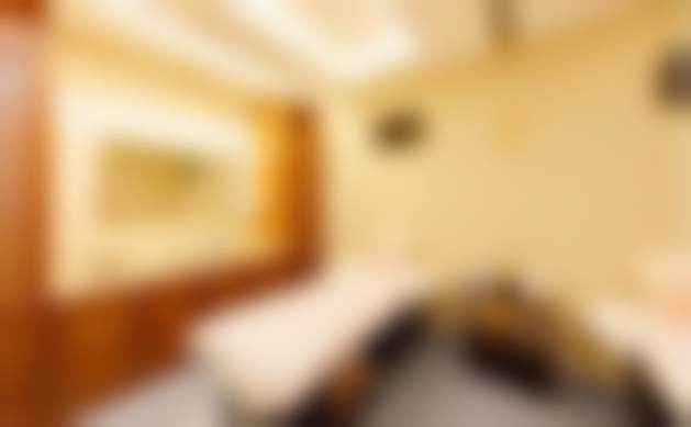 北京客来美舍医疗美容诊所去眼袋项目真实评价