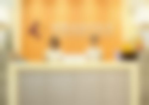 阎晓丽医生实例