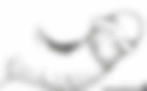瘦脸针注射到底有无危害？揭秘潜在风险与安全注射护理的关键要点 